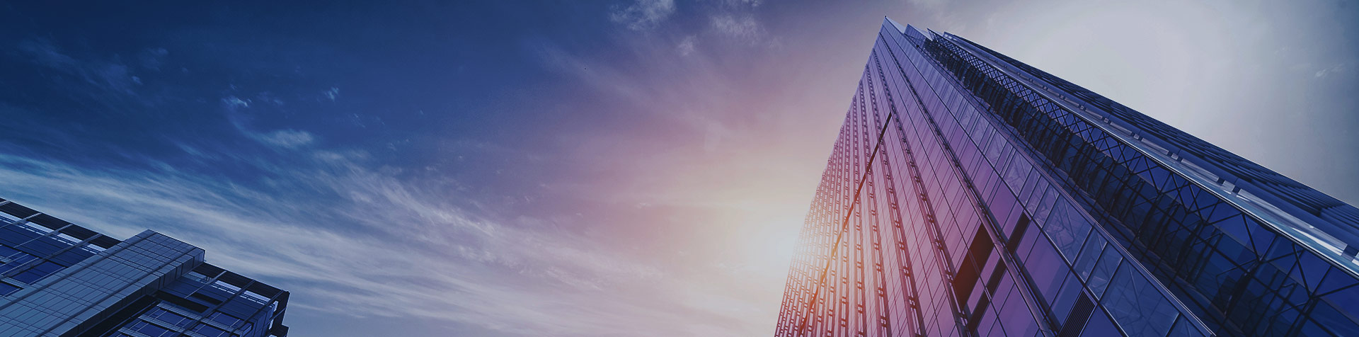 公司領(lǐng)導(dǎo)