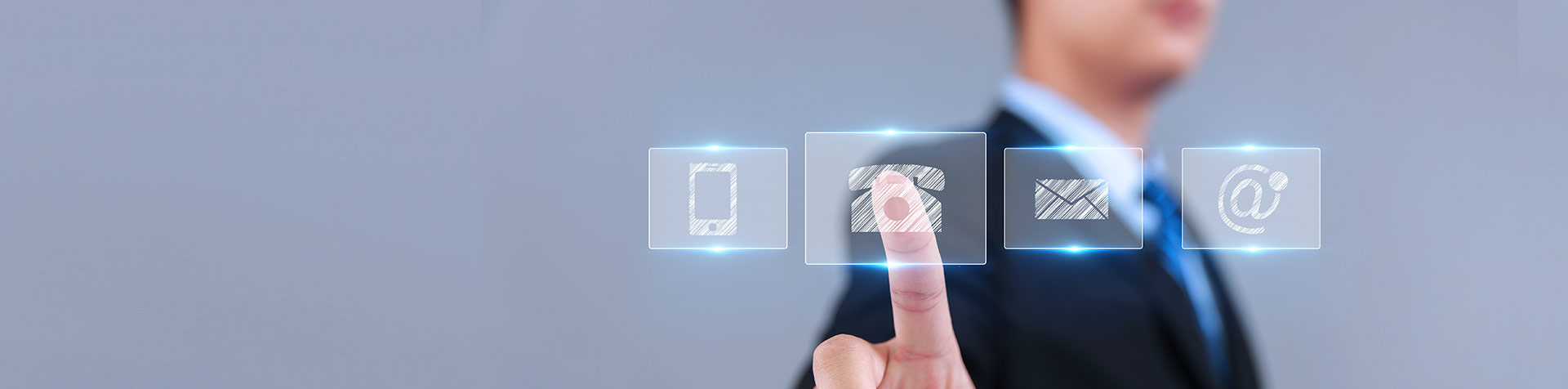 聯系九游J9.com會