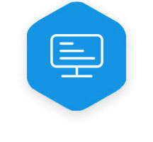 多肽藥物開發平臺