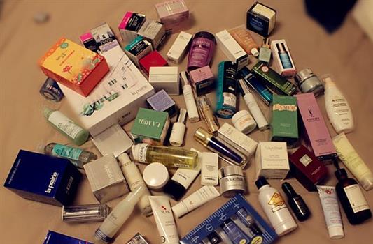 廚房日用品如何做網絡營銷推廣?_南京風和日麗