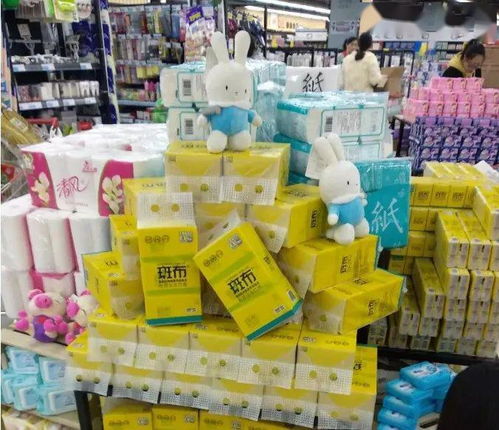 零售人必練功 非食百貨商品陳列操作技巧 全