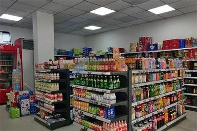 揭秘“賣可便利店” 日用百貨銷售如何讓創業夢想觸手可及？